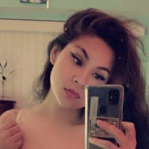 Meet your Posher, Sovanna